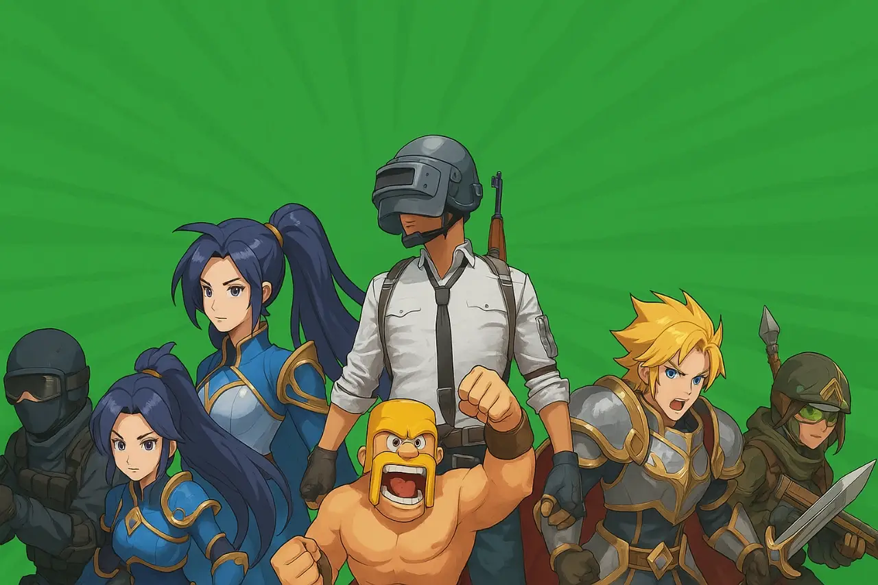background-image