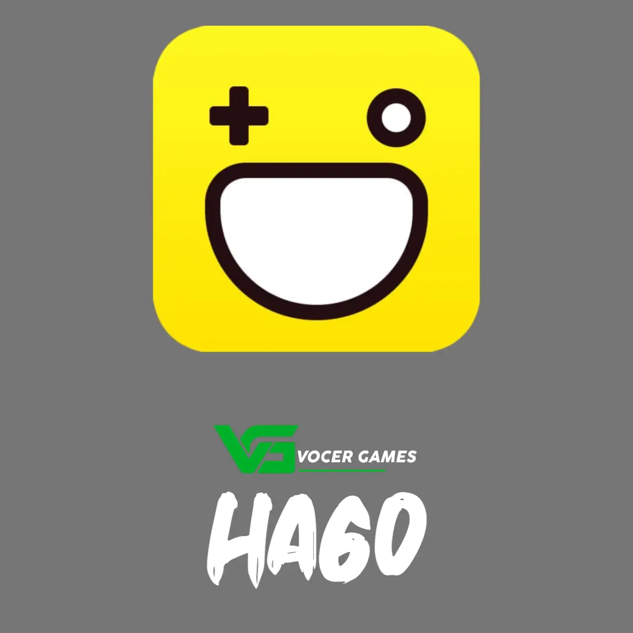 Hago
