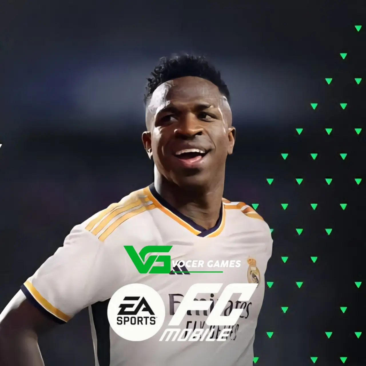 EA Sports FC Mobile