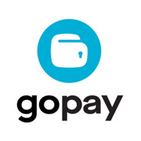 GO PAY