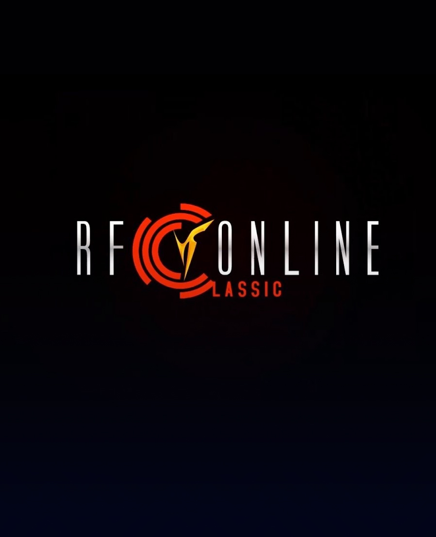 RF Classic