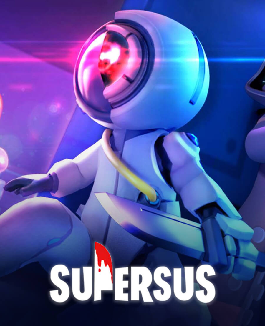 Super SUS