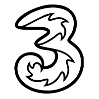 TRI