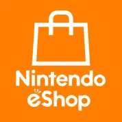 Voucher Nintendo