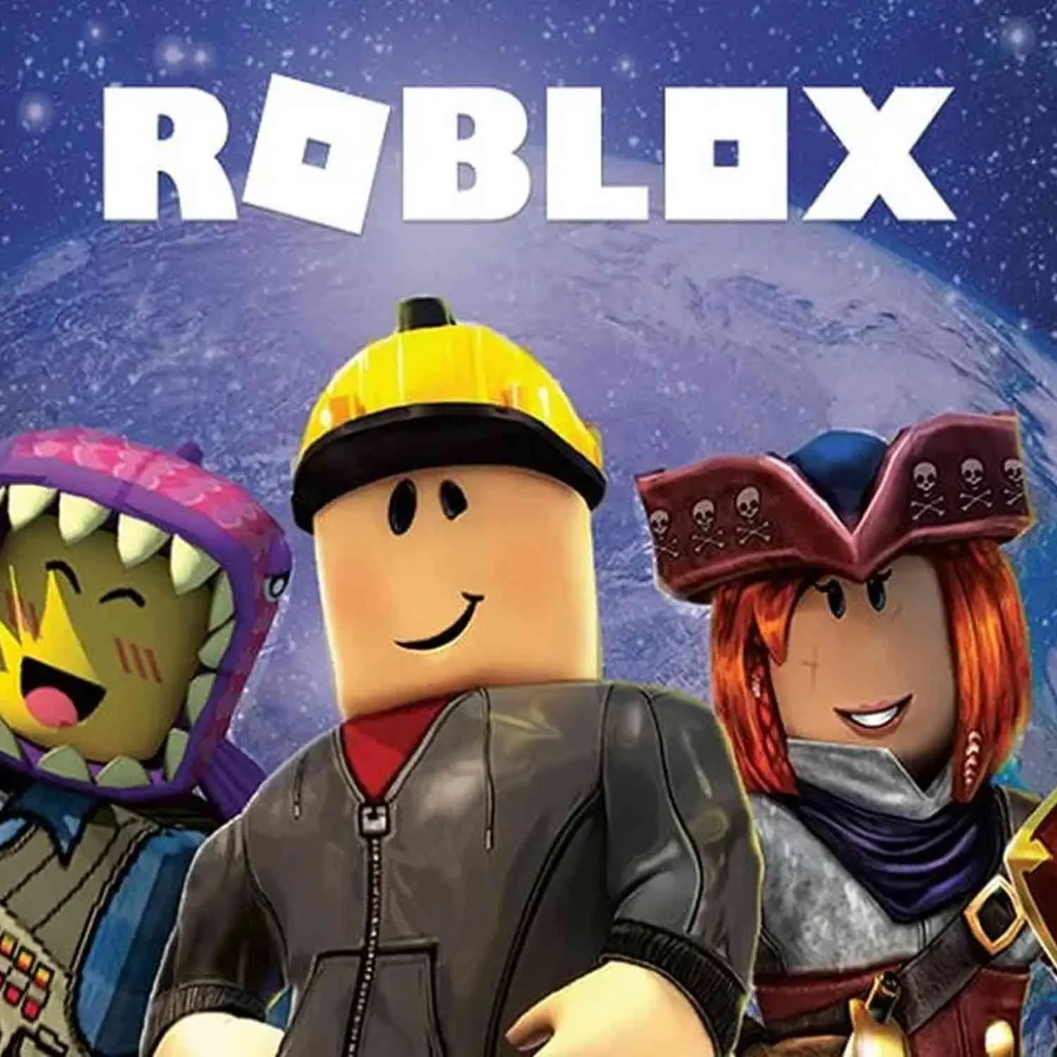 Voucher Roblox