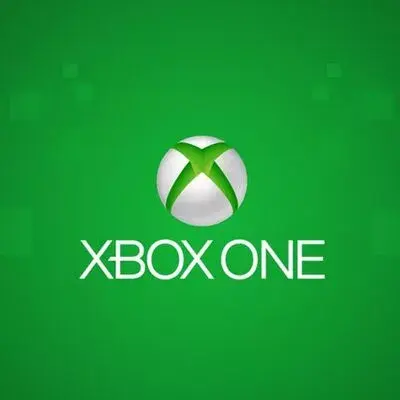 Xbox Gift Card
