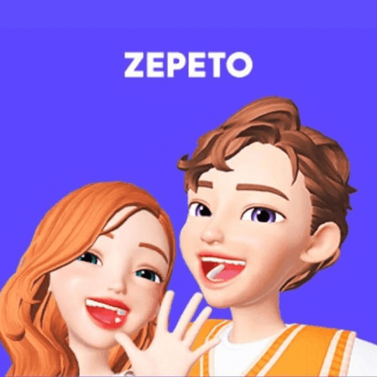 Zepeto
